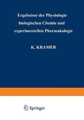 Analytische Chemie 1