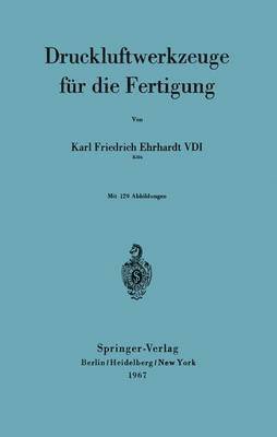 Druckluftwerkzeuge fr die Fertigung 1