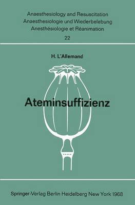 Ateminsuffizienz 1