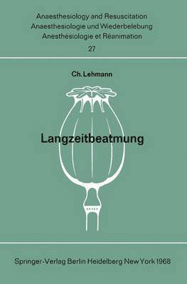 Langzeitbeatmung 1