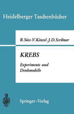 Krebs 1