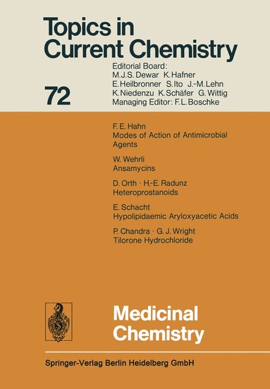 bokomslag Anorganische Gaschromatographie / Inorganic Gas Chromatography