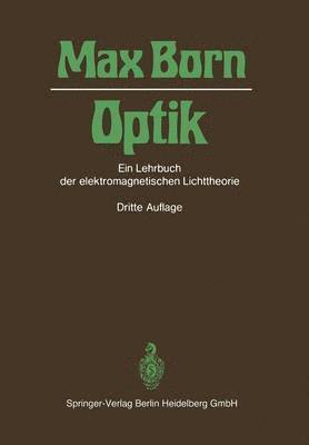 Optik 1