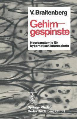 Gehirngespinste 1