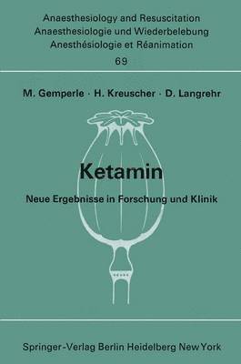 Ketamin 1