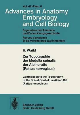 bokomslag Zur Entwicklung der Chorioallantoismembran des Hühnchens