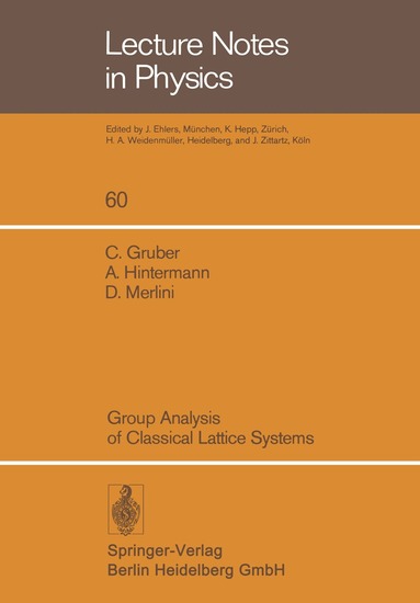 R. H. Adrian, E. Helmreich, H. Holzer, R. Jung, K. Kramer, O. Krayer, F. Lynen, P. A. Miescher, H. Rasmussen, A. E. Renold, U. Trendelenburg, K. Ullrich, W. Vogt, A. Weber - Reviews of Physiology, Biochemistry and Experimental Pharmacology, Häftad