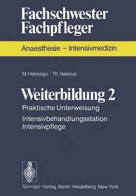 Weiterbildung 2 1