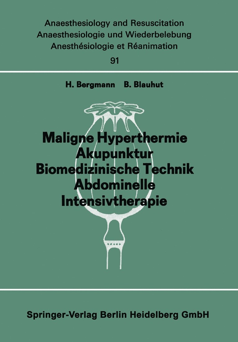 Fortbildung 3 1