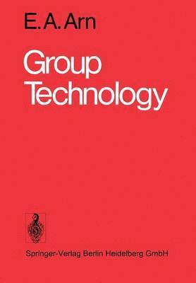 Group Technology 1