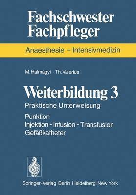 Weiterbildung 1