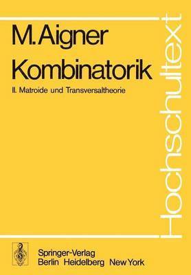 Kombinatorik 1