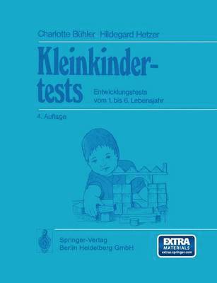 Kleinkindertests 1