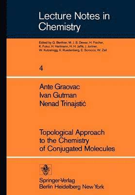Topological Approach to the Chemistry of Conjugated Molecules 1