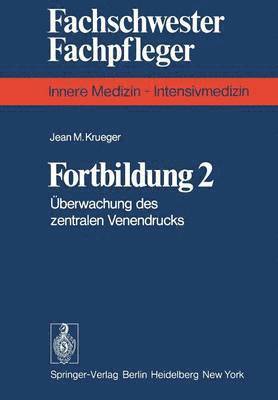 Fortbildung 2 1