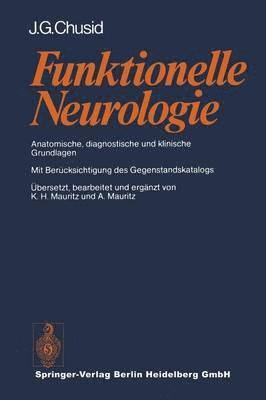 Funktionelle Neurologie 1