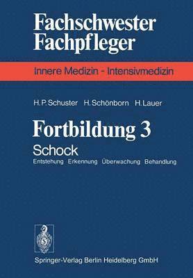 Fortbildung 3 1