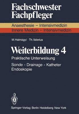 Weiterbildung 4 1