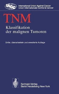 TNM 1