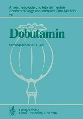 Dobutamin 1