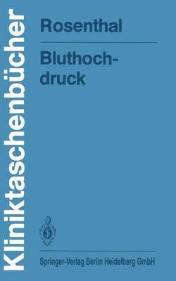 Bluthochdruck 1