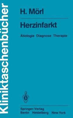 Herzinfarkt 1