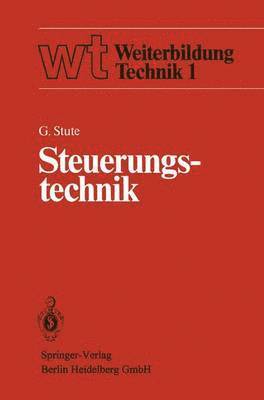 Steuerungstechnik 1