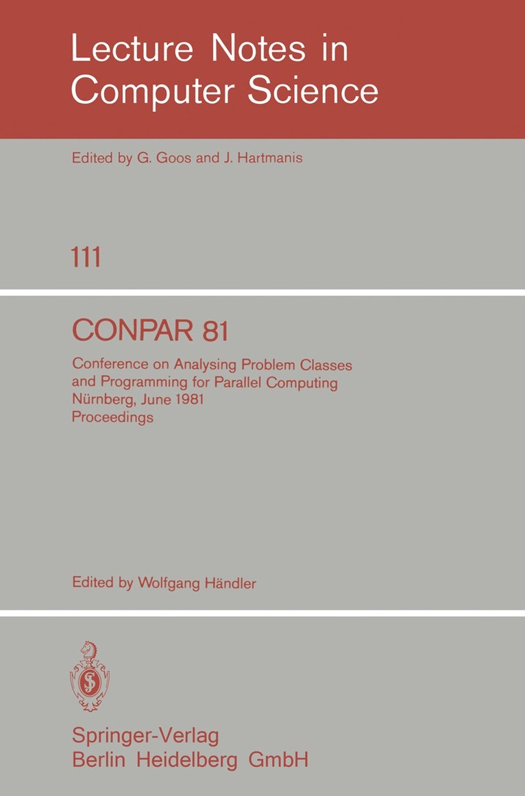 CONPAR 81 1