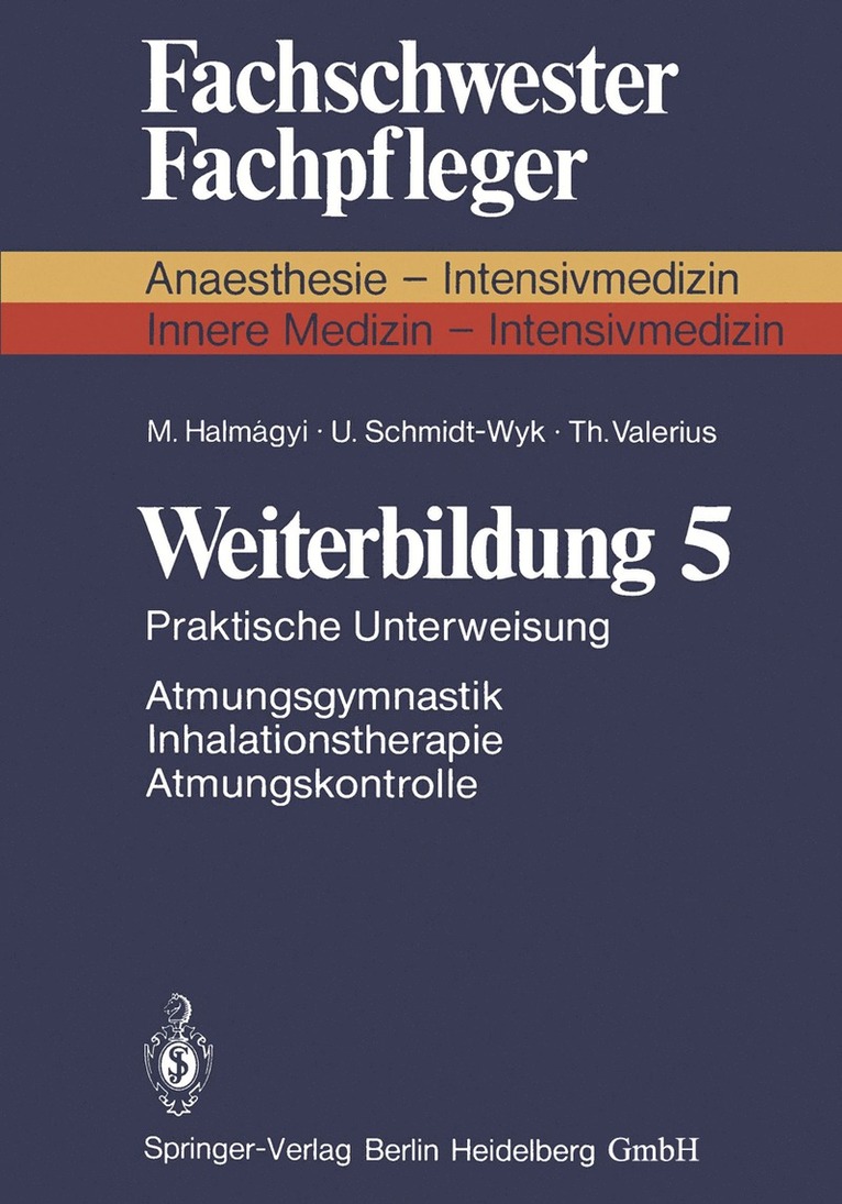 Weiterbildung 5 1