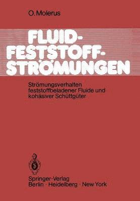 Fluid-Feststoff-Strmungen 1