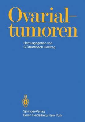Ovarialtumoren