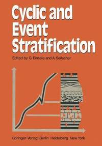 bokomslag Cyclic and Event Stratification