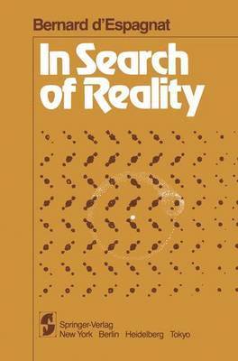 In Search of Reality 1