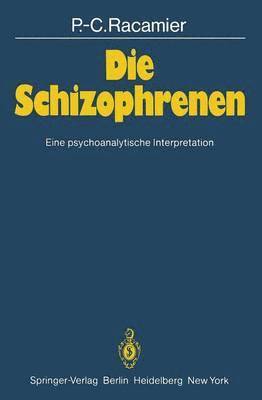 Die Schizophrenen 1