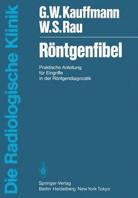 Rntgenfibel 1