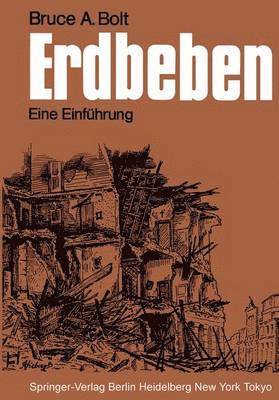 Erdbeben 1