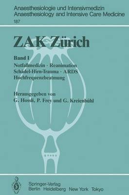 ZAK Zrich 1