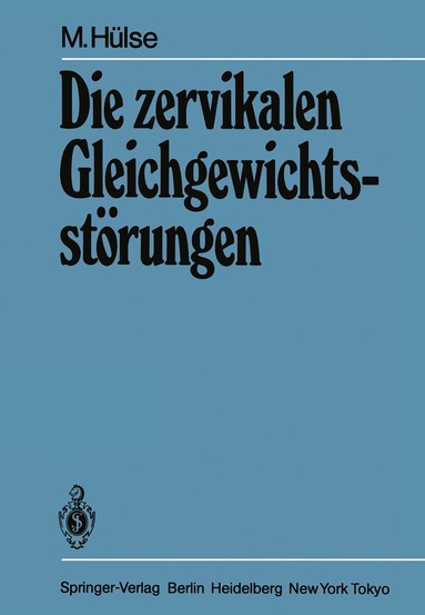 Joseph Rupreht, M.J. van Lieburg, J.A. Lee, W. Erdmann - Anaesthesia, Häftad