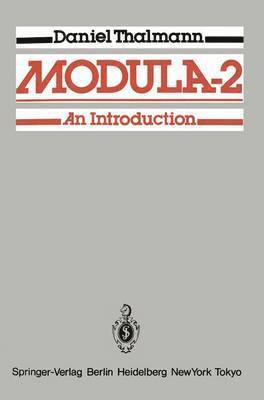 Modula-2 1