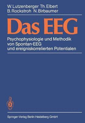 Das EEG 1