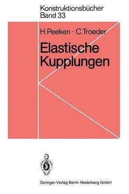 Elastische Kupplungen 1