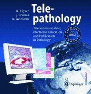 Telepathology 1