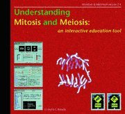 bokomslag Understanding Mitosis and Meiosis: An Interactive Education Tool