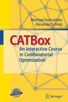 CATBox 1