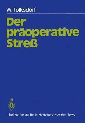 Der properative Stre 1