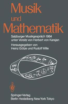 Musik und Mathematik 1