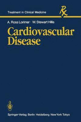 Cardiovascular Disease 1