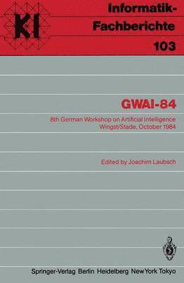 GWAI-84 1