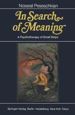 In Search of Meaning 1