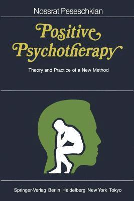 Positive Psychotherapy 1